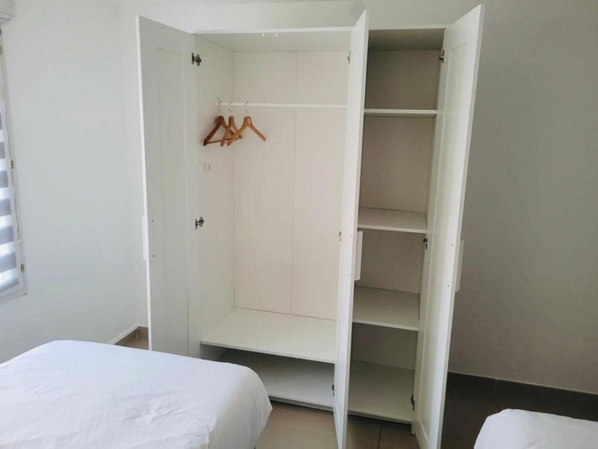 וליפינט 100M2 2 Chambres 8 Personnes - Grand Parking Et Terrasse Privee - Proche Cdg-Parc Expositions-Paris-Asterix-Disney מראה חיצוני תמונה